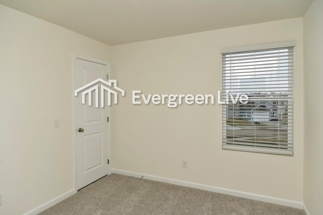 Photo - 3609 Haplander Ct