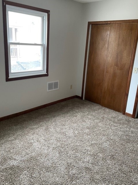 Photo - 214 W 4th St