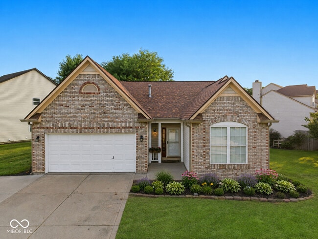 Photo - 15452 Heath Cir