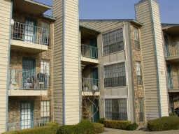 Photo - 7621 McCallum Blvd Condo Unit 305