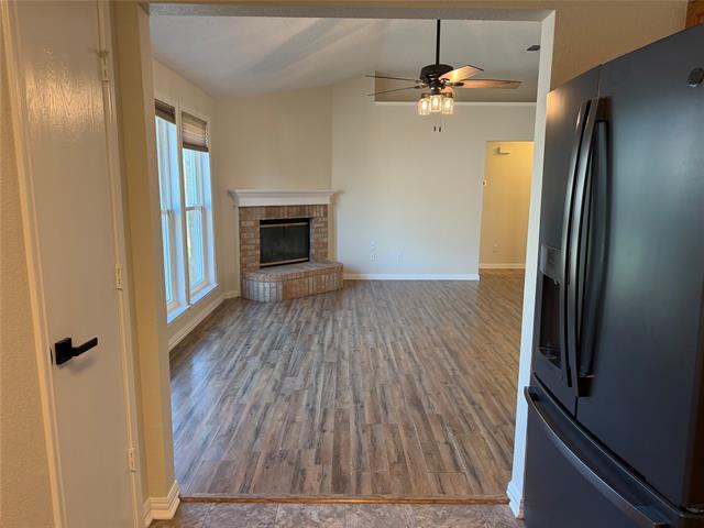 Photo - 6436 Stonewater Bend Trail