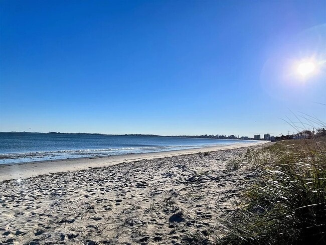 Photo - 47 Bickford Ave Unit basement