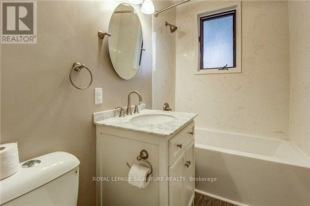 Photo - 1354 Augustine Dr Unit Upper