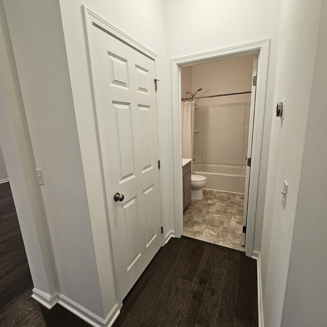 Photo - 4 bedroom, 3 full bathrooms, 2 car garage ...