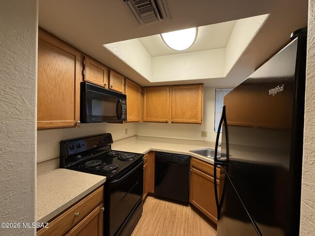 Photo - 5800 N Kolb Rd Unit 6232