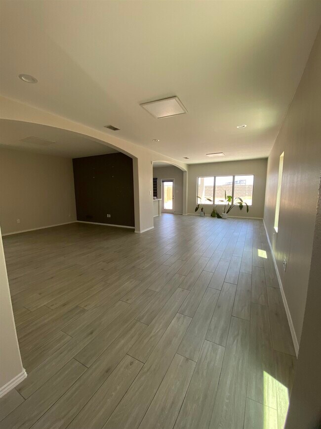 Photo - 9975 Rosary Ln