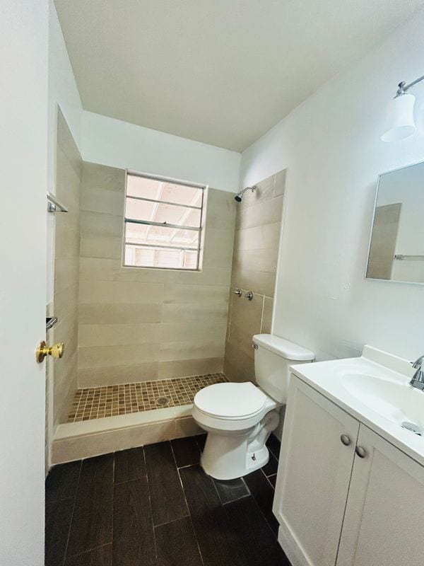 Photo - 1110 W Fay St