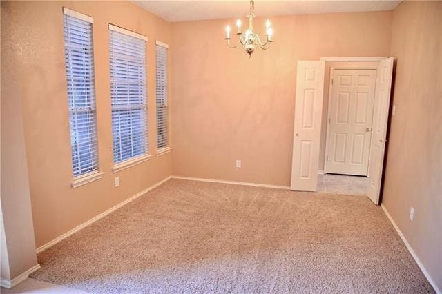 Photo - 1427 Autumnmist Dr