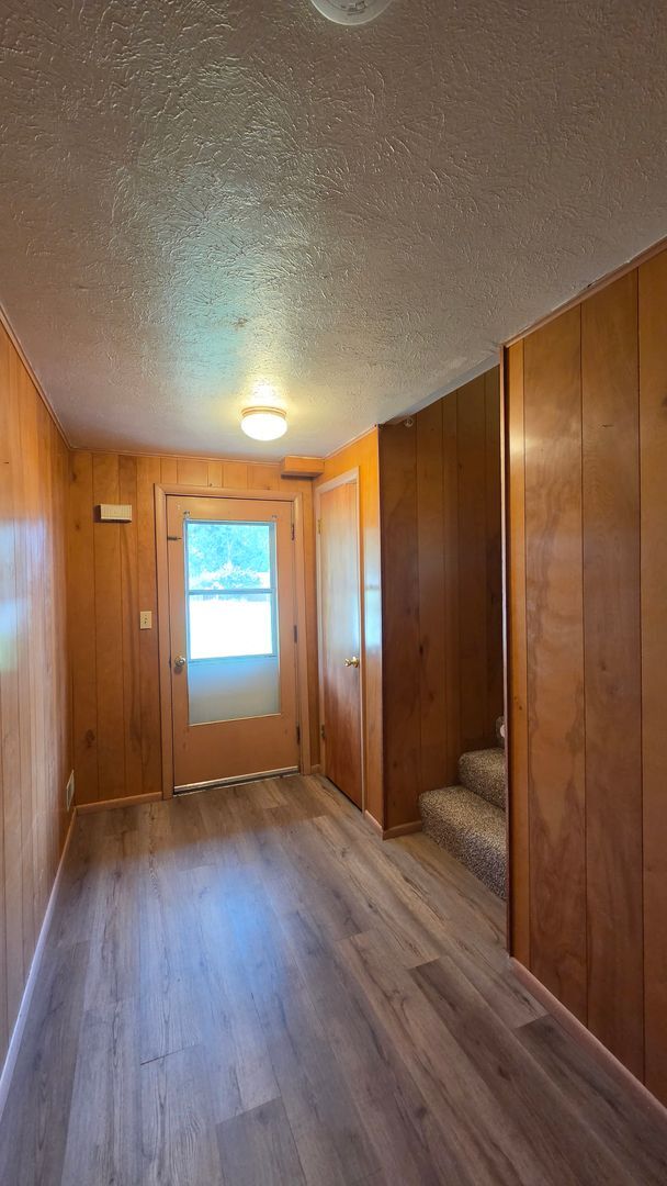 Photo - 816/818 Whitaker Dr Unit 818