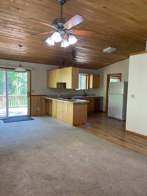 Photo - 14351 N Lakeshore Dr