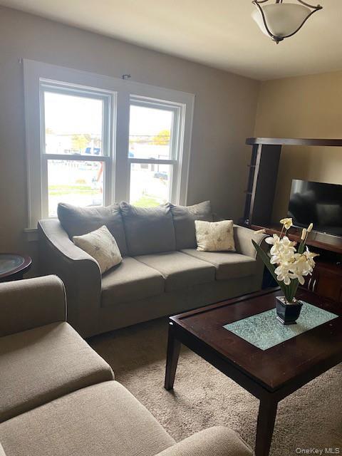 Photo - 994 Pacific St Unit 2nd Fl