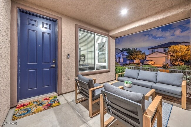 Photo - 10762 Flame Vine Ct