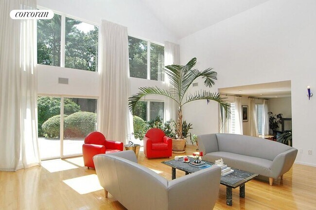 Photo - 36 Bull Path