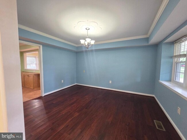 Photo - 13106 Melville Ln
