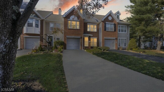 Photo - 1306 Stech Dr