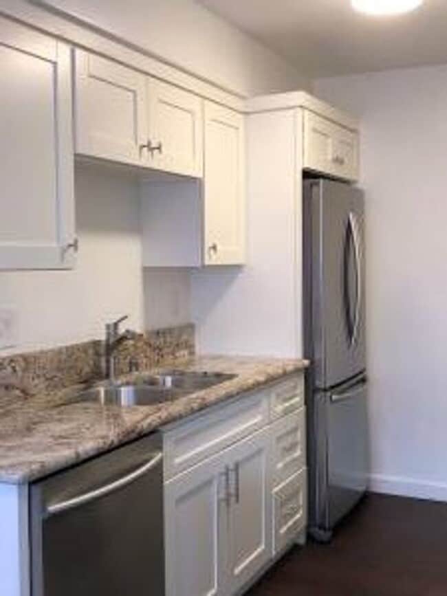 Photo - Casa Grande Apartments