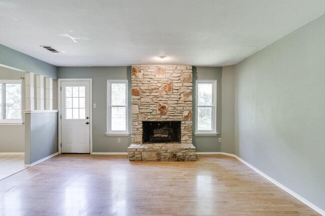 Photo - 11227 Henge Dr