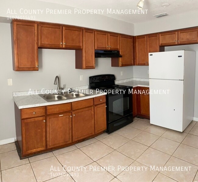 Photo - 114 Eaton St Unit 2