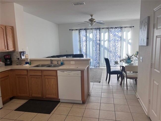 Photo - 2568 Maneshaw Ln