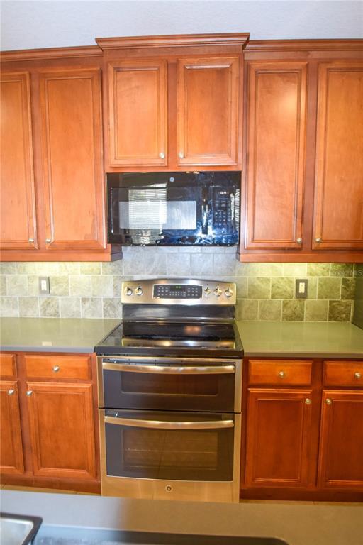 Photo - 1420 Lake Baldwin Ln