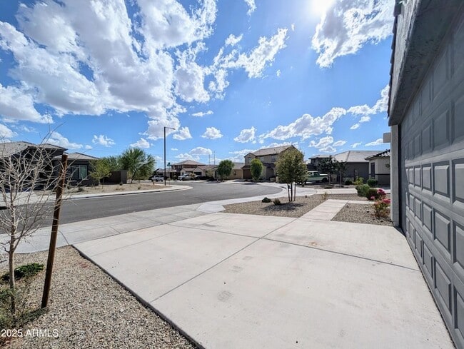 Photo - 24458 W Verlea Dr