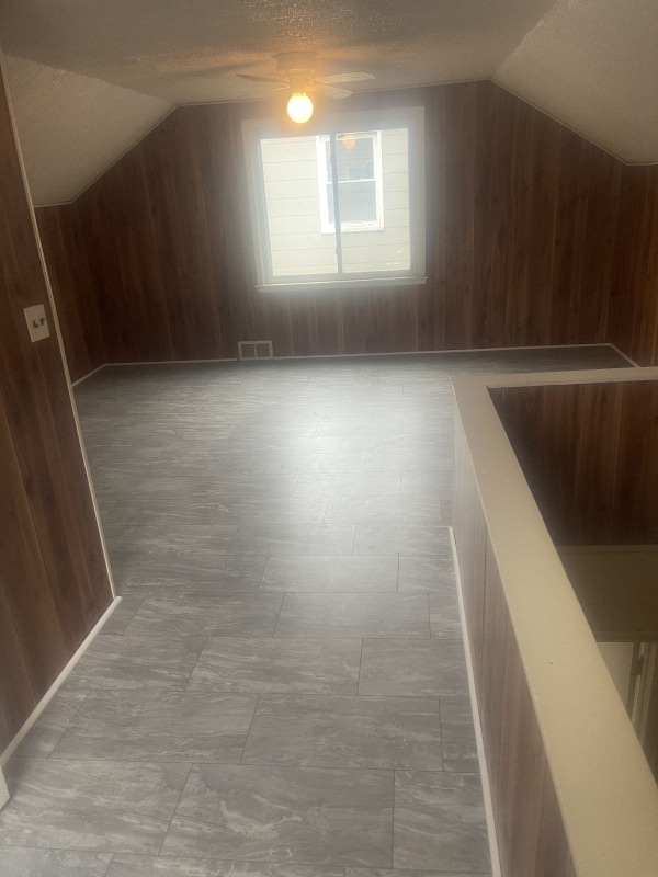 Photo - 24361 Westhampton St