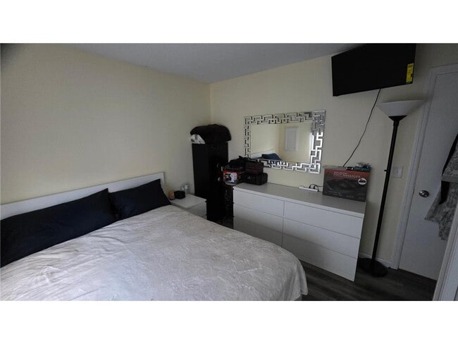 Photo - 9461 Ranchview Ln N