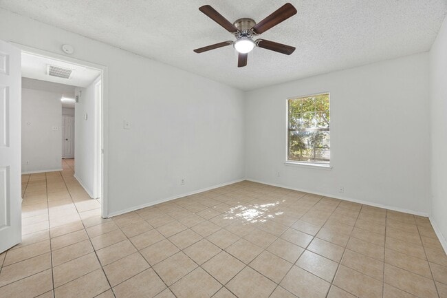 Photo - 6188 Vega Dr