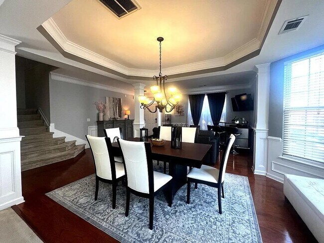 Photo - 116 Kelsey Glen Ln