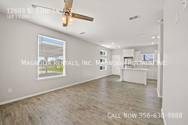 Photo - 12603 N 33rd Ln Unit 3