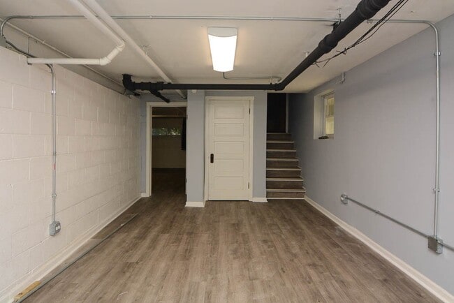 Photo - 5534 N Artesian Ave Unit 6H