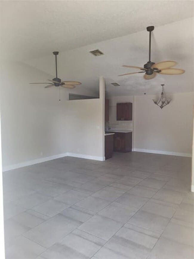 Photo - 7816 SW 7th Pl