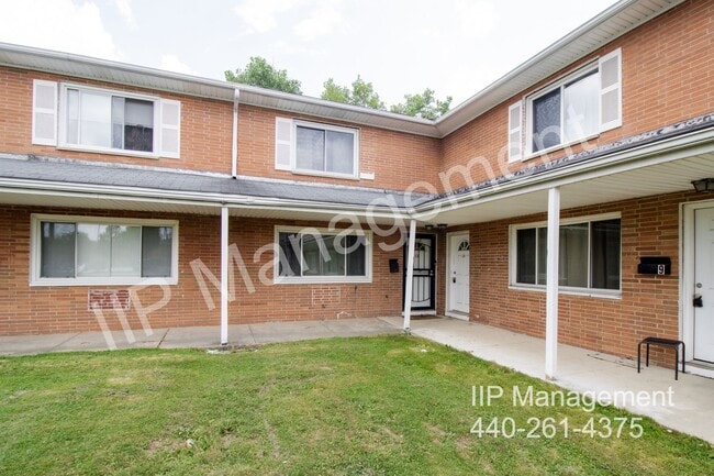 Building Photo - 4871 Banbury Ct Rental