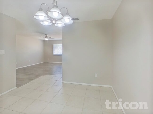 Photo - 3717 Coppertree Cir