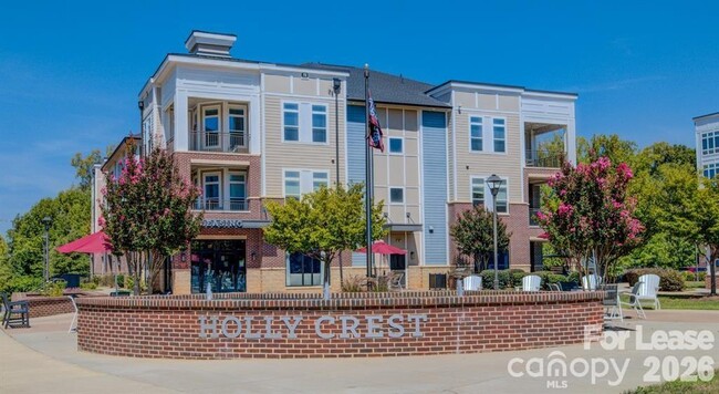 Photo - 16408 Holly Crest Ln Unit A3-1