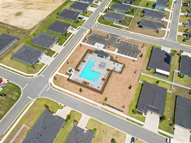 Photo - 9324 SW 58th Cir