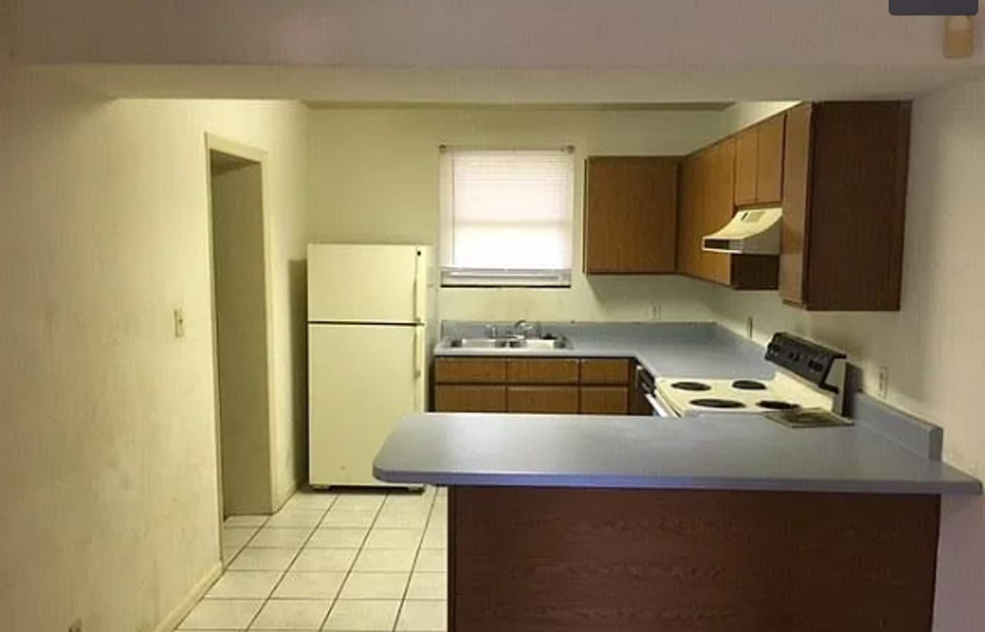 Photo - 1670 Pepper Dr Unit 1670 Pepper Dr