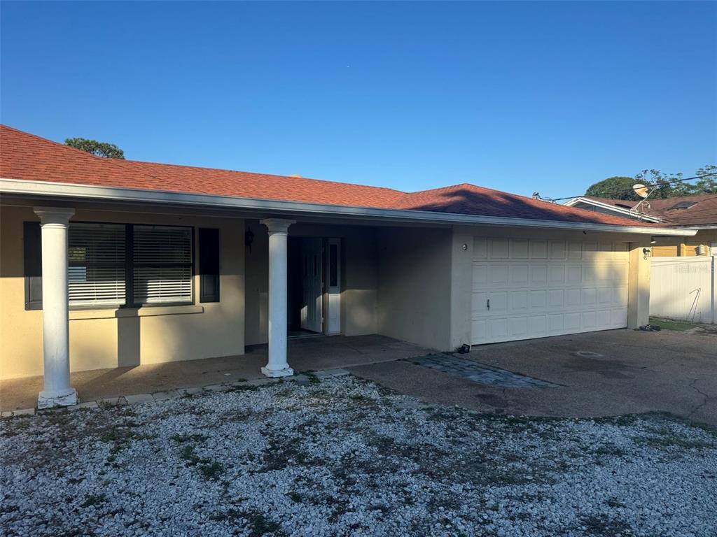 Photo - 6617 Lake Cane Dr