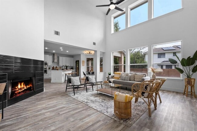 Building Photo - 10909 River Plantation Dr Rental