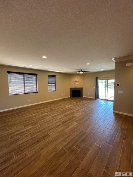 Photo - 6016 Barrett Ct