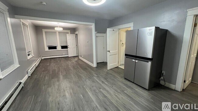 Photo - 42 De Soto St Unidad 1