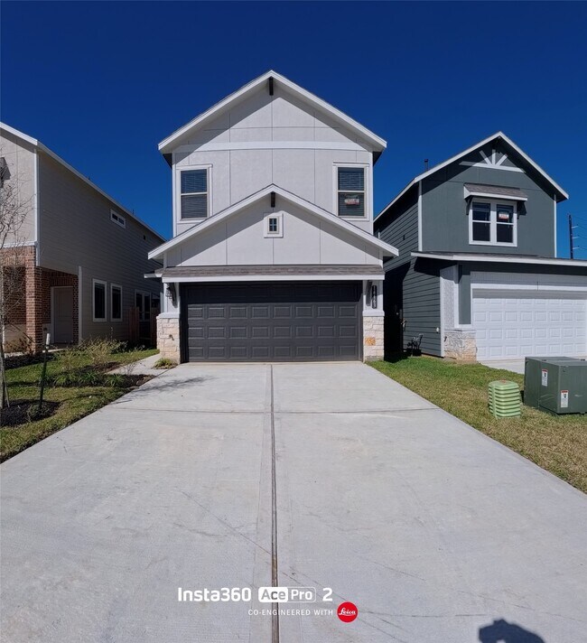 Photo - 14163 Mellow Pne Ct