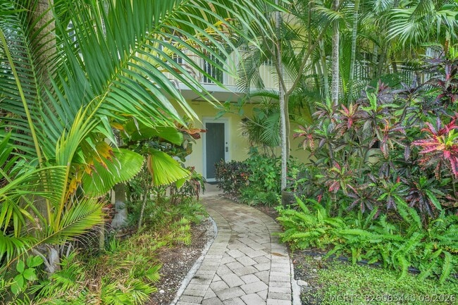 Photo - 6520 N Ocean Blvd Unit 6