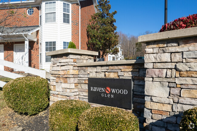 Other - Ravenwood Glen Rental