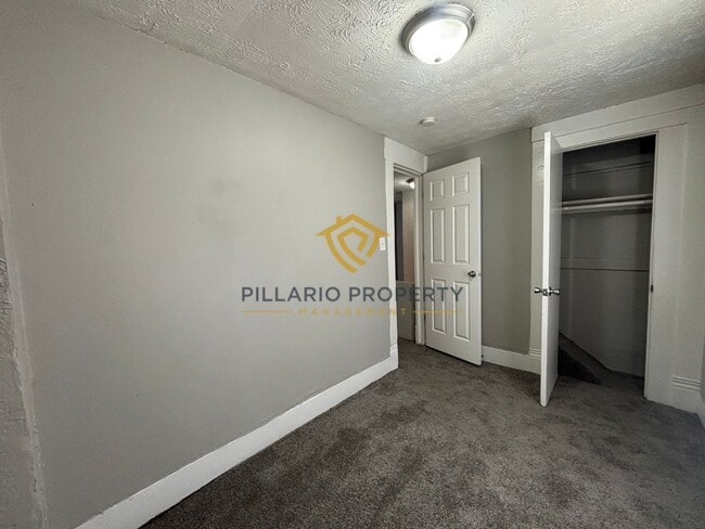 Photo - 229-231 N Jefferson Ave Unit 231 N Jefferson Ave - B