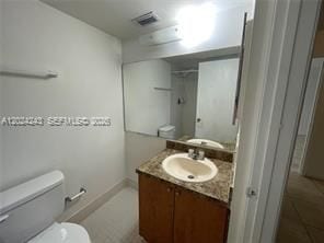 Photo - 8750 N Sherman Cir Unit 208
