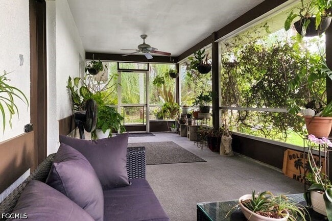 Photo - 18401 Huckleberry Rd