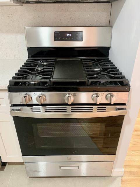 Photo - 2827 Ocean Pkwy Unit 4A
