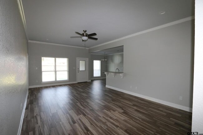 Photo - 11170 County Rd 167 Apartment
