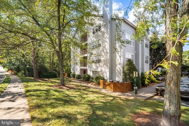 Photo - Spacious 1br 1ba at Breckenridge Condos